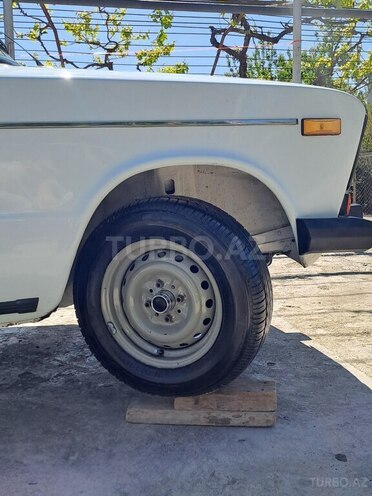 LADA (VAZ) 2106 2003, 38,000 km - 1.6 л - Bərdə