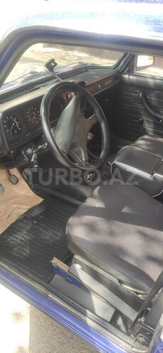 LADA (VAZ) 2104 2006, 83,000 km - 1.5 l - Gəncə