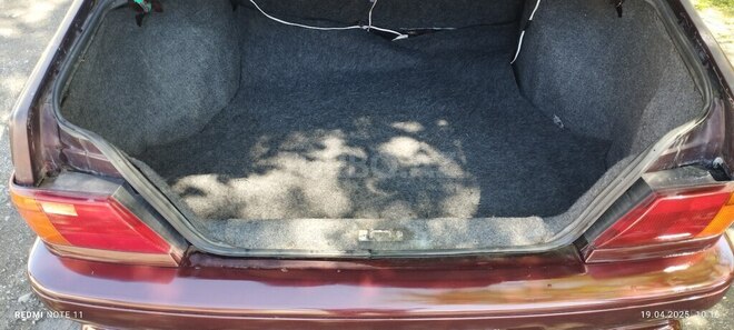 LADA (VAZ) 2115 2011, 260,000 km - 1.6 l - Lənkəran
