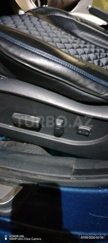 Hyundai Elantra 2014, 188,293 km - 1.8 л - Bakı