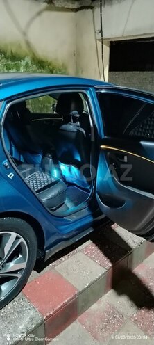 Hyundai Elantra 2014, 188,293 km - 1.8 л - Bakı