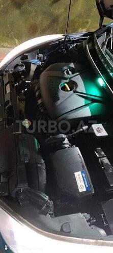 Hyundai Elantra 2014, 188,293 km - 1.8 л - Bakı