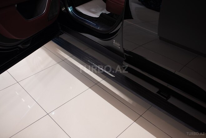 Land Rover Range Rover-13