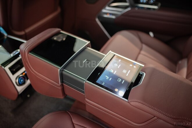 Land Rover Range Rover-18