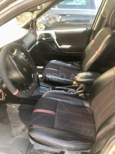 Opel Vectra 1999, 320,000 km - 1.6 l - Bakı
