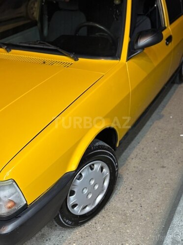 Tofas Sahin 1997, 99,097 km - 1.6 l - Bakı