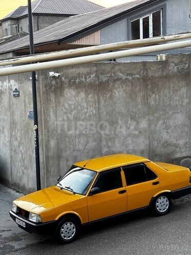 Tofas Sahin 1997, 99,097 km - 1.6 l - Bakı