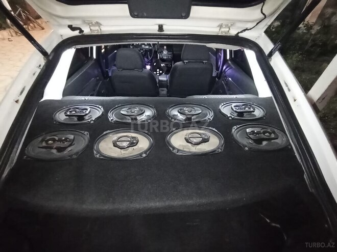 LADA (VAZ) Priora 2013, 245,688 km - 1.6 л - Mingəçevir