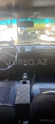 LADA (VAZ) 2106 1991, 48,000 km - 1.6 л - Göyçay