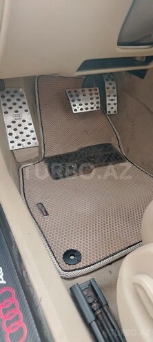Audi A4 2005, 189,405 km - 2.0 l - Bakı