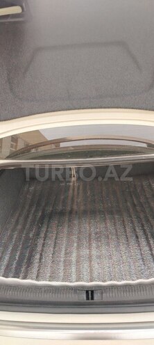 Audi A4 2005, 189,405 km - 2.0 l - Bakı