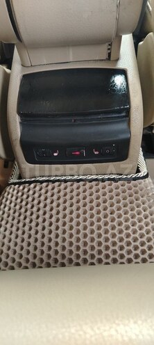Audi A4 2005, 189,405 km - 2.0 l - Bakı