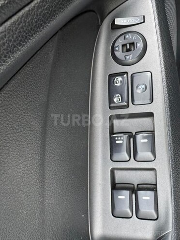 Kia K3 2014, 185,000 km - 1.6 l - Bakı