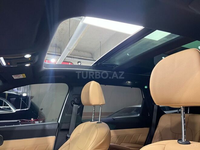 Kia Sorento 2022, 42,800 km - 1.6 l - Bakı