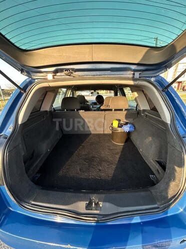 Opel Astra 2010, 375,000 km - 1.3 l - Bakı