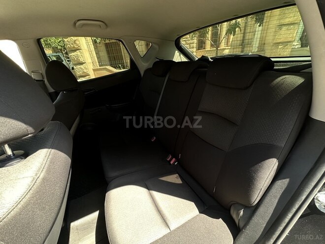 Hyundai i30 2007, 264,882 km - 1.6 л - Bakı