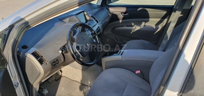 Toyota Prius 2006, 240,000 km - 1.5 l - Bakı