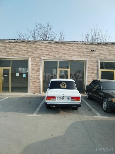 LADA (VAZ) 2107 2007, 71,000 km - 1.6 л - Oğuz