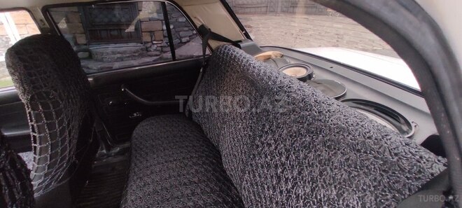 LADA (VAZ) 2107 2005, 90,000 km - 1.6 л - İsmayıllı