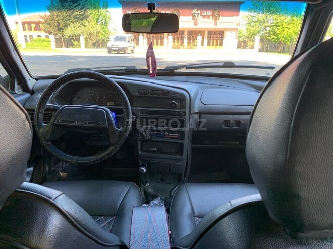 LADA (VAZ) 21099 2003, 355,380 km - 1.5 л - Lənkəran