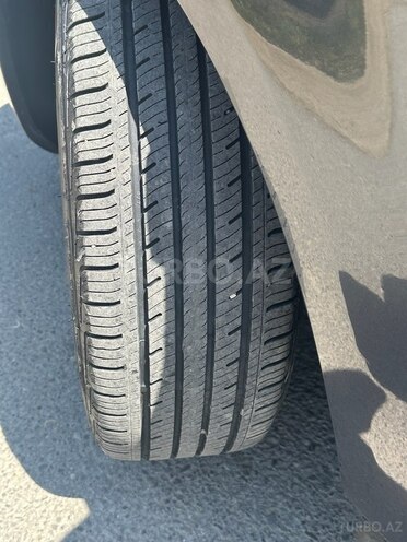 Kia Ceed 2007, 386,557 km - 1.6 l - Bakı