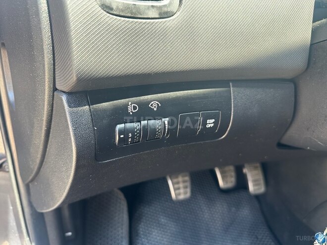 Kia Ceed 2007, 386,557 km - 1.6 l - Bakı