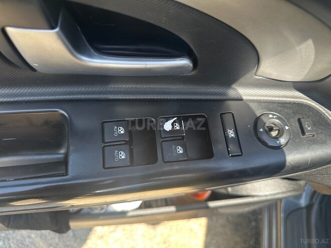 Kia Ceed 2007, 386,557 km - 1.6 l - Bakı