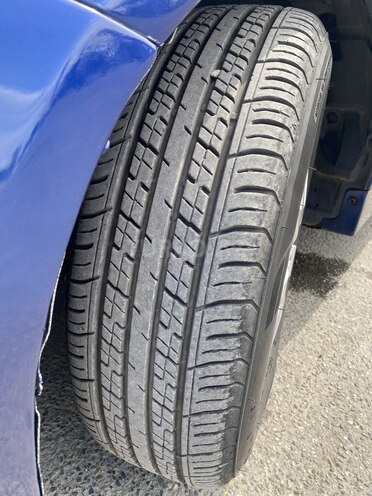 Toyota Prius 2009, 333,617 km - 1.8 л - Bakı