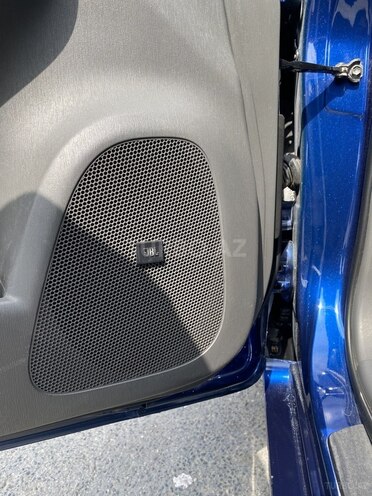 Toyota Prius 2009, 333,617 km - 1.8 л - Bakı