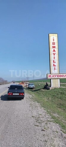 Tofas Dogan 2004, 55,555 km - 1.6 l - Bakı