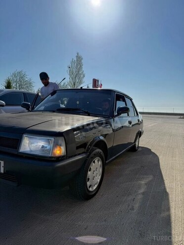 Tofas Dogan 2004, 55,555 km - 1.6 l - Bakı