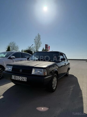 Tofas Dogan 2004, 55,555 km - 1.6 l - Bakı