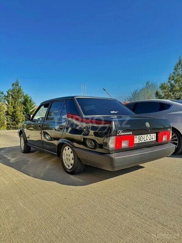 Tofas Dogan 2004, 55,555 km - 1.6 l - Bakı