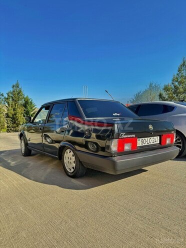 Tofas Dogan 2004, 55,555 km - 1.6 l - Bakı