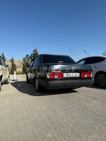 Tofas Dogan 2004, 55,555 km - 1.6 l - Bakı