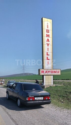 Tofas Dogan 2004, 55,555 km - 1.6 l - Bakı