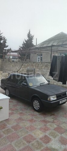 Tofas Dogan 2004, 55,555 km - 1.6 l - Bakı