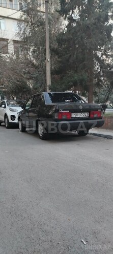 Tofas Dogan 2004, 55,555 km - 1.6 l - Bakı