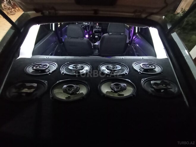 LADA (VAZ) Priora 2013, 245,688 km - 1.6 л - Mingəçevir