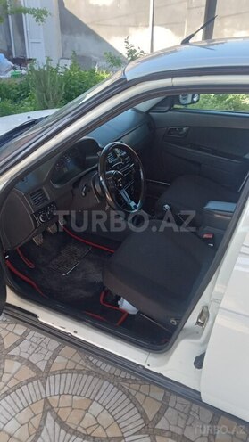 LADA (VAZ) Priora 2013, 245,688 km - 1.6 л - Mingəçevir