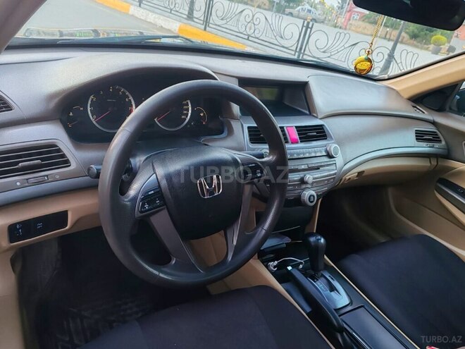 Honda Accord-6