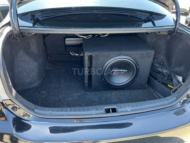 Toyota Corolla 2013, 246,000 km - 1.6 l - Bakı