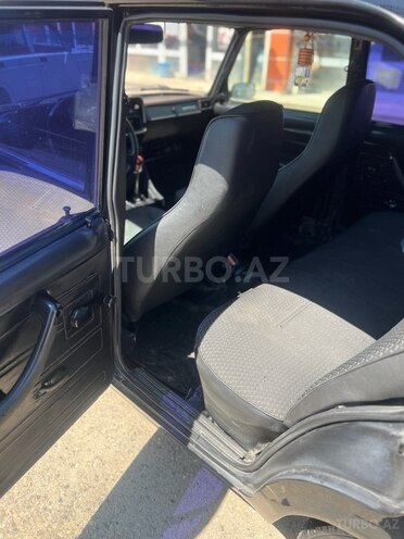 LADA (VAZ) 2107 2010, 34,567 km - 1.6 l - Masallı