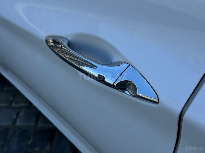 Hyundai Avante 2015, 313,000 km - 1.6 l - Bakı