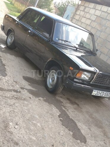 LADA (VAZ) 2107 2003, 63,622 km - 1.6 l - Dəliməmmədli
