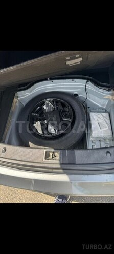 Mercedes C 250 2013, 184,000 km - 1.8 л - Bakı