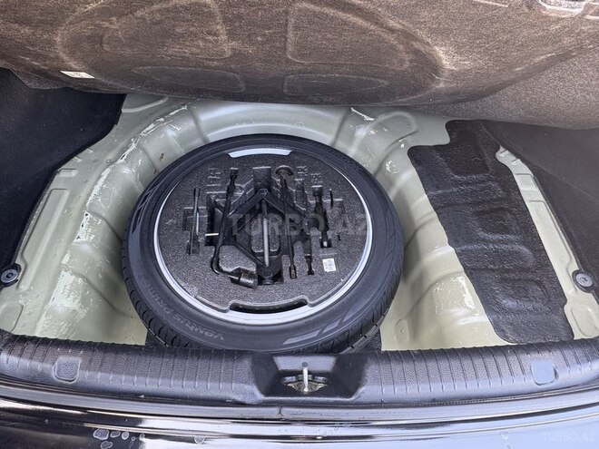 Kia Cerato 2013, 192,000 km - 2.0 l - Sumqayıt
