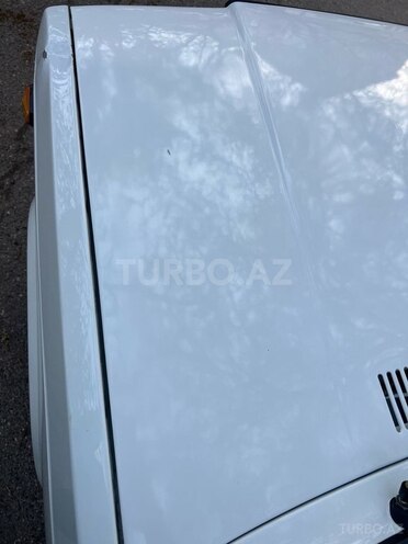 LADA (VAZ) 2107 2005, 80,000 km - 1.6 l - Bakı