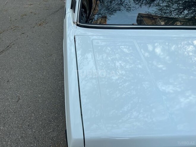 LADA (VAZ) 2107 2005, 80,000 km - 1.6 l - Bakı