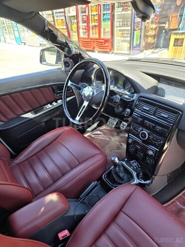 LADA (VAZ) Priora 2014, 66,000 km - 1.6 l - Bakı
